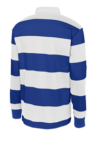 Camiseta de secado rápido transpirable de Color personalizado de alta calidad para hombre, ropa informal clásica de manga larga, camisetas para hombre con tarifa al por mayor - Product Image 4