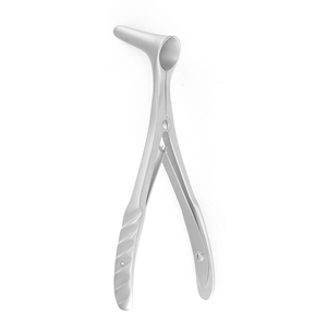 เครื่องถ่างจมูกเครื่องตรวจทางจมูกสำหรับสเตนเลสสตีลสินค้าที่ได้รับการรับรองจาก CE ISO - Product Image 1