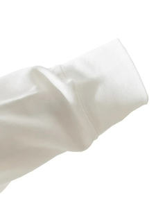 Vente en gros, sweat à capuche en molleton épais, coton surdimensionné pour hommes, sweat à capuche en polaire personnalisé, pull, vêtements décontractés, coton mélangé - Product Image 5