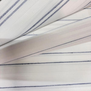 เสื้อเชิ้ตผ้าฝ้ายโพลี patta โครงสร้างแบบพรีเมียมเสื้อสำหรับผู้ชายและผู้หญิงราคาประหยัด - Product Image 1