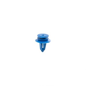<b>Door</b> <b>Trim</b> Clips for Volkswagen, Skoda - 100 Pieces - Product Image 3