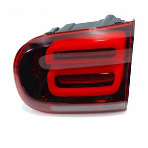 FEU STOP ARRIÈRE DROIT INTEGRÉ À LA PORTE CITROEN C5 Aircross 9816931980 (18>) - Product Image 1
