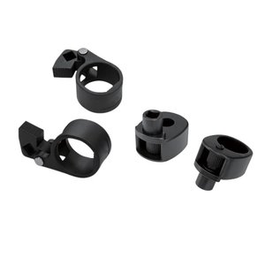 ประแจก้านหลักอเนกประสงค์ - Product Image 1