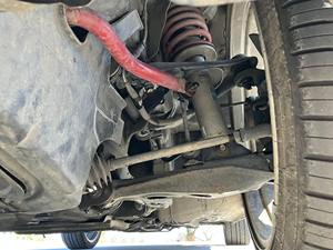 Mazda MX-5 Miata 2004 - Product Image 6