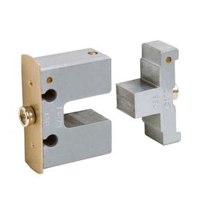 Componentes Industriales ABB 7TAA131790R0000 - Product Image 1