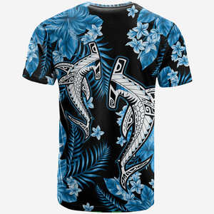 Camiseta Deportiva Ligera para Exteriores, 100% Poliéster, Sublimada para Hombre, Unisex, 100% Algodón, la Mejor Fabricación, Camiseta Sublimada para Hombre - Product Image 2