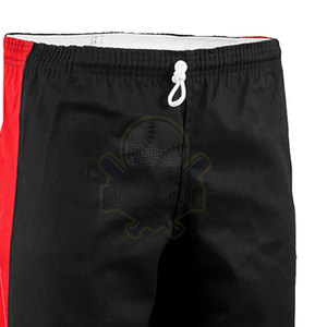 Uniforme de kárate profesional de alta calidad superventas para ropa de artes marciales - Product Image 6