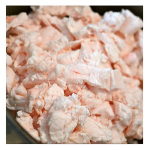 Top Grade Frozen <b>Beef</b> Fat - Suitable for Human Consumption and Food Manufacturing - Product Image 6