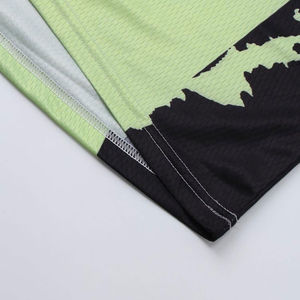 Venta al por Mayor en Línea de Camisetas de Ciclismo Personalizadas para Hombre, Camisetas de Ciclismo de Montaña Hechas a Medida, Ropa Deportiva, Camisetas de Motocross - Product Image 4