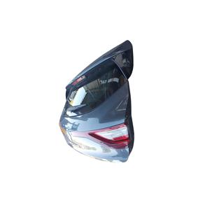 Portellone Posteriore Completo RENAULT Megane Serie 901007547R K9K G6 (15>) - Product Image 2