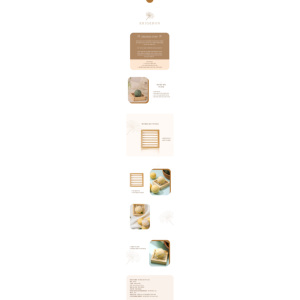 ERIGERON Eco-Durable Reusable Wooden <b>Soap</b> Plate Portable Metal Tray for Spa Hotel and Home Use for Shampoo - Product Image 5