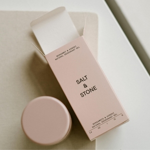 Caja de Embalaje para Velas de Papel Reciclado Impreso Personalizado al por Mayor, Materiales Ecológicos con Laminación Brillante - Product Image 4