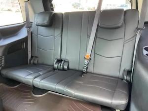 Used 2017 C.adillac Escalade Standard - Product Image 3