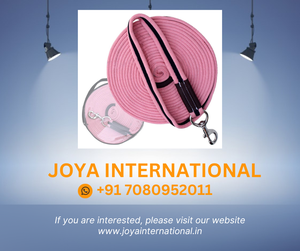 Ontrast-tinta no perenne para EADS, color sólido - Product Image 2