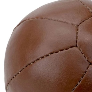 ลูกบอลฟิตเนสออกกำลังกายแบบติดผนัง,เม็ดแข็งเติมทรายดีไซน์ใหม่ - Product Image 4