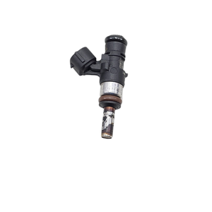 INJECTEUR AUDI A3 RS3 Série (8V) 07K133551A DAZ Essence 2500 (12>20) - Product Image 3
