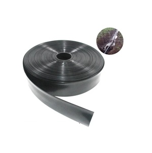 ท่อน้ำฝนเพื่อการเกษตรคุณภาพระดับพรีเมียมใช้ในอุตสาหกรรมต่างๆ - Product Image 4