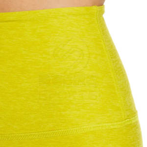 Vente directe d'usine, leggings de yoga à taille élastique sur mesure, service OEM, vente en gros, leggings de yoga les plus vendus - Product Image 5