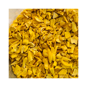 Jackfruit Seca de Alta Calidad, Buen Precio, Gran Venta - Product Image 1