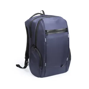Zircan Zaino Promozionale Elegante e Resistente per Uso Quotidiano - Product Image 1