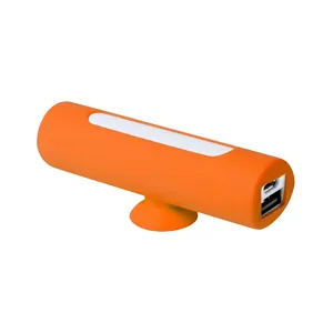 Power Bank Rapids Personalizzato, Gadget Promozionali - Product Image 4