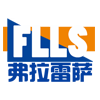 FULALEISA Intelligent Equipment (Jiangsu) Co., Ltd. Zhengzhou Branch