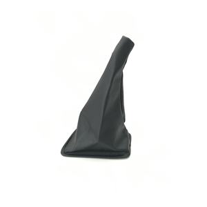 Nissan Primera 1996-2000 Car Gear <b>Knob</b> P11 Gear <b>Shift</b> Boot Made in TR - Product Image 1