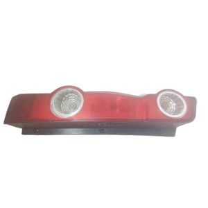 FEU ARRIÈRE GAUCHE STOP VOLKSWAGEN Crafter Combi (2E) 08-441-1989L-B (06>) - Product Image 4