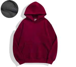 Ventes en gros de sweats à capuche pour hommes, écologiques, respirants, pour l'hiver, prix très bas, NOORX SPORTS - Product Image 1