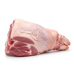 Patas de cerdo congeladas IQF a granel con vitaminas en promoción Carne congelada de alta calidad al mejor precio para exportación de un proveedor experimentado - Product Image 5
