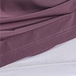 Shorts de sport pour hommes de haute qualité, style unique, avec poches, respirants et à séchage rapide. - Product Image 4