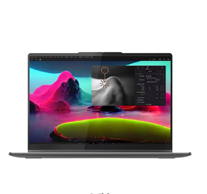 NUEVO Portátil Plegable Premium de 14 Pulgadas, 32 GB de RAM, 1 TB/2 TB SSD, Windows 11 Pro, 1920x1080, Sin Pantallas Dobles, Hecho en EE. UU. - Product Image 4