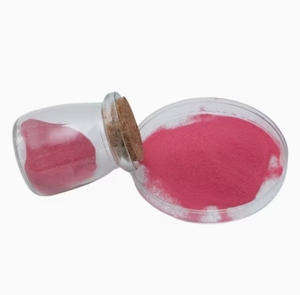 Additivo per mangimi 1% vitamina B12 cianocobalamina in polvere gruppo vitamina B - Product Image 4