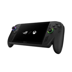 High Quality Offer for Asuss R O G Xboxx Ally X (2026) RC73XA Gaming Handheld <b>1TB</b> Windows 11 - Product Image 4
