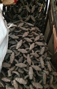 OEM/Aftermarket/NXA Heavy Duty 590kg Cadena de protección de neumáticos de 29,5 kg para cargadoras de ruedas-25 Maquinaria de construcción - Product Image 4