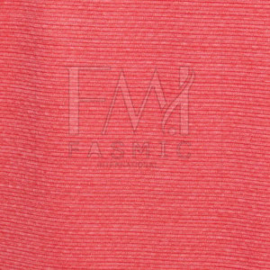 Sweat-shirts en molleton décontractés pour hommes, manches longues, 100% coton, séchage rapide, respirants, pour l'hiver, coupe ajustée - Product Image 6