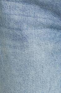 Premium Dernière Collection de Jeans à Jambes Larges pour Femmes Denim Confortable et Élégant à la Mode pour Femmes Lavé OEM Entretien - Product Image 6