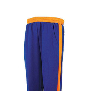 เครื่องแบบคริกเก็ตแบบระเหิดดีไซน์ไม่เหมือนใครเครื่องแบบคริกเก็ตแบบสั่งทำตามความต้องการของลูกค้า - Product Image 6