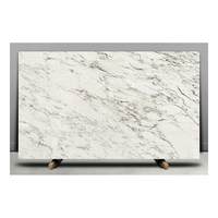 Comprar losa de mármol pulido de excelente calidad de mármol natural Exterior Interior pared piedra decoración azulejo