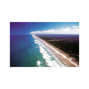 Disponible à la vente à des prix imbattables Beech Long est parfait pour l'artisanat articles en bois de haute qualité disponibles - Product Image 3