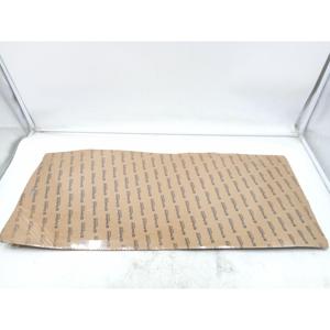 ปะเก็นฝาสูบอะไหล่ทั่วไป ยี่ห้อต่างๆ รุ่น (90>) U5LB118 เบนซิน - Product Image 4