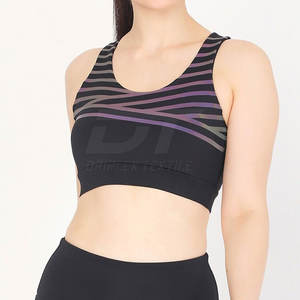 Soutien-gorge de fitness pour femmes de haute qualité, soutien-gorge de fitness pour femmes, meilleure vente, prix de gros - Product Image 1