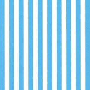 ลายทางสีเขียวขุ่น