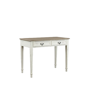 Venta caliente aparador de lujo europeo muebles de sala de estar gabinete con dos cajones diseño clásico directo de fábrica - Product Image 5