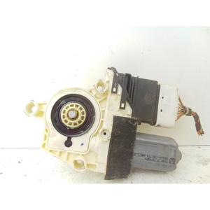 MOTOR ELÉCTRICO PARA VENTANA TRASERA DERECHA SEAT Toledo 4ª Serie 5p0839402 (04>) - Product Image 1