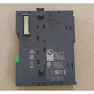 Módulo de Entrada Analógica Original Nuevo y en Oferta TM3DQ16TK - Product Image 5