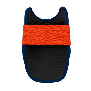 Protège-coudes de baseball de qualité supérieure, protecteur sportif, durable, antidérapant, coussin de coude en matériau composite, personnalisable, pour jeunes et adultes - Product Image 2
