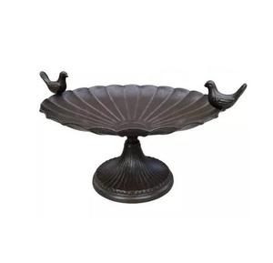 กรงนกไม้ตกแต่งแบบแขวนกลางแจ้ง ทำจากไม้ซีดาร์ใหม่ ขายดีที่สุด สามารถปรับแต่งได้ - Product Image 5