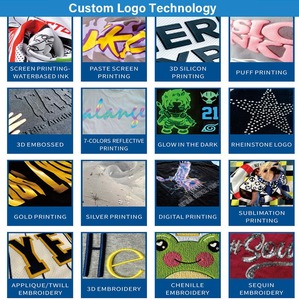 100% algodón 500gsm personalizado de gran tamaño desgastado bordado grueso Sudadera con capucha de peso pesado hombres Vintage piedra ácido lavado Sudadera con capucha - Product Image 4