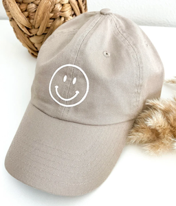 Venta al por mayor de algodón no estructurado común papá sombreros de impresión personalizada Logo gorras de béisbol correa ajustable espalda deportiva ODM Fabricación - Product Image 2